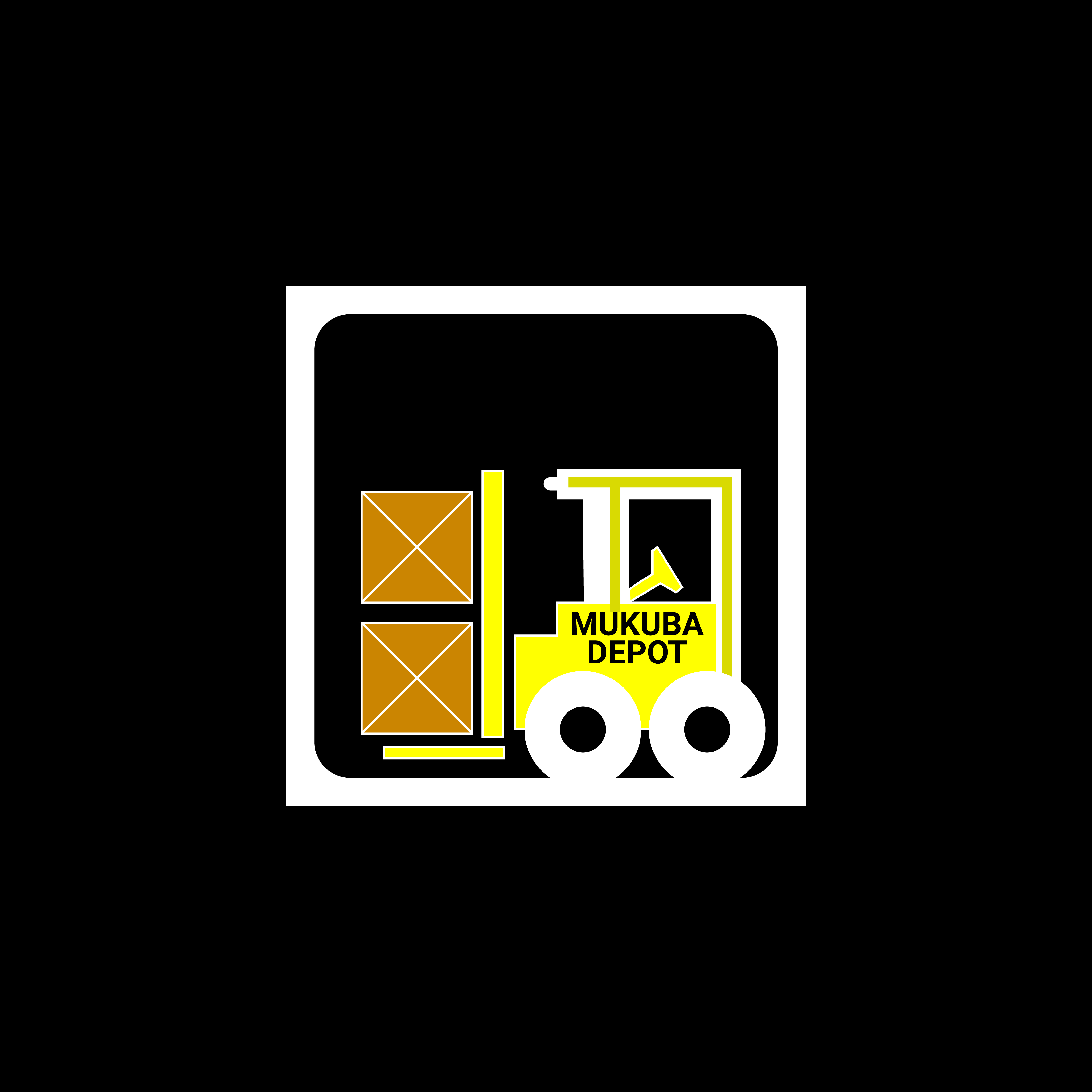Zambia Cargo Logo