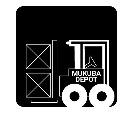 Zambia Cargo Logo